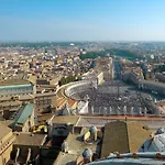 Monte Sacro By Interhome Apartamento