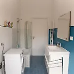 Apartamento Monte Sacro By Interhome *