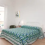 Apartmán Monte Sacro By Interhome