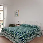 Apartmán Monte Sacro By Interhome