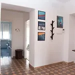 Monte Sacro By Interhome Apartmán