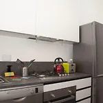 Monte Sacro By Interhome